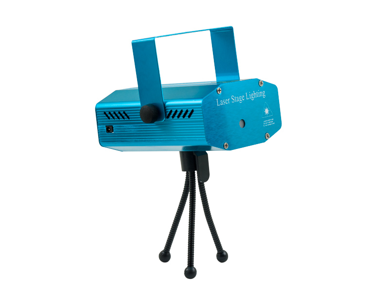 Sensori Showroom » Produtos » Raio Laser